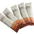 Bone Broth 15 un.